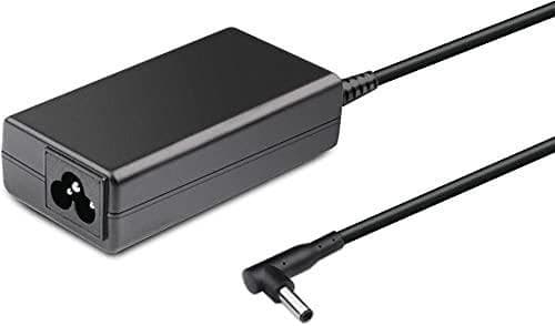 AC Adapter, 45W, 19.5V, 3 - Image 1