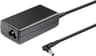 AC Adapter, 45W, 19.5V, 3