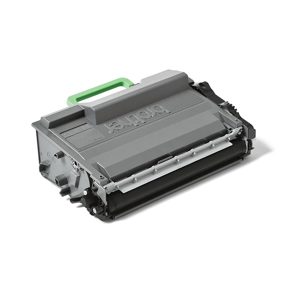 Brother TN-3480 toner cartridge 1 pc(s) Original Black - Image 2