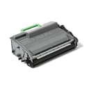 Brother TN-3480 toner cartridge 1 pc(s) Original Black thumbnail 2