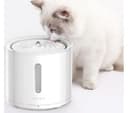PETKIT Eversweet Solo 2 Smart Water Fountain - White thumbnail 4