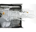 MIELE G4940SC Full-size Dishwasher - White thumbnail 9