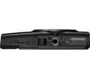 CANON IXUS 285 HS Compact Camera - Black thumbnail 2