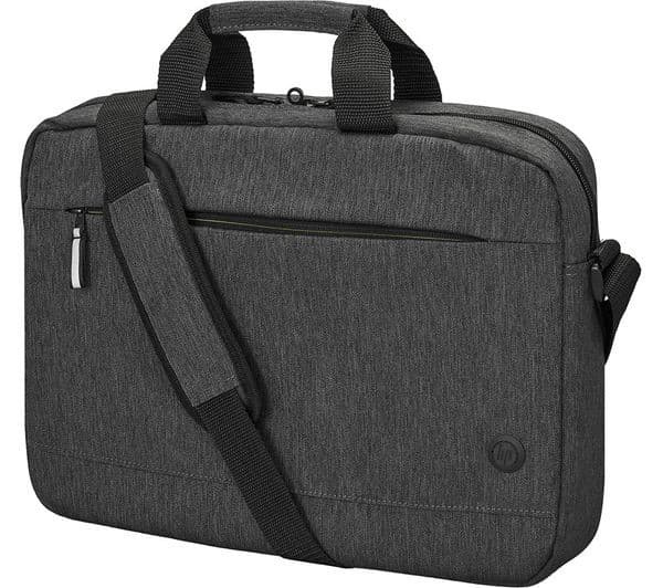 HP Prelude Pro Notebook Carrying Case - Image 1