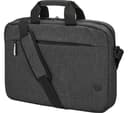 HP Prelude Pro Notebook Carrying Case thumbnail 1