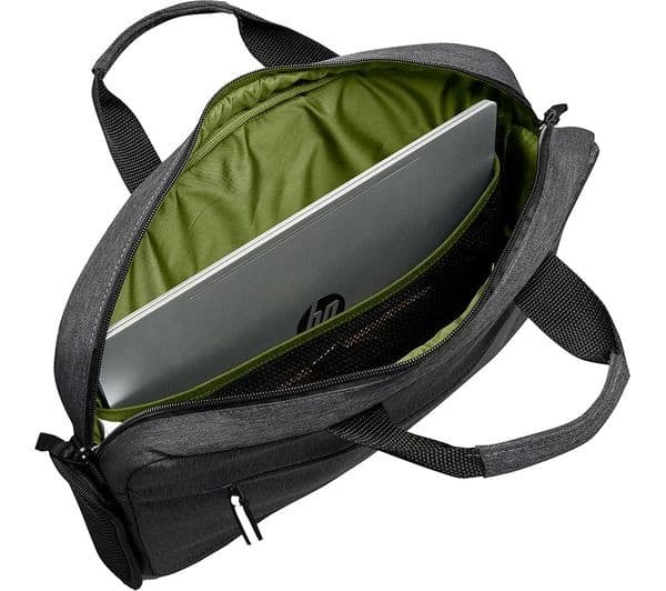 HP Prelude Pro Notebook Carrying Case - Image 4