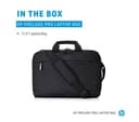 HP Prelude Pro Notebook Carrying Case thumbnail 5