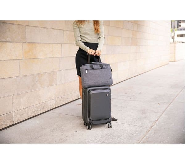 HP Prelude Pro Notebook Carrying Case - Image 6