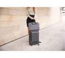 HP Prelude Pro Notebook Carrying Case thumbnail 6