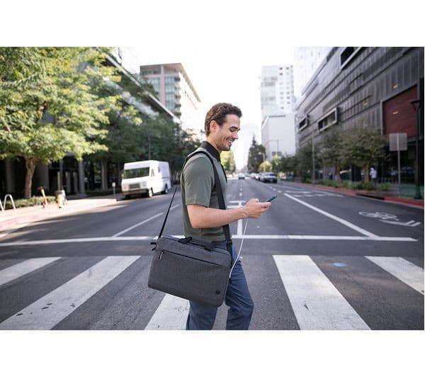 HP Prelude Pro Notebook Carrying Case - Image 7