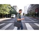 HP Prelude Pro Notebook Carrying Case thumbnail 7