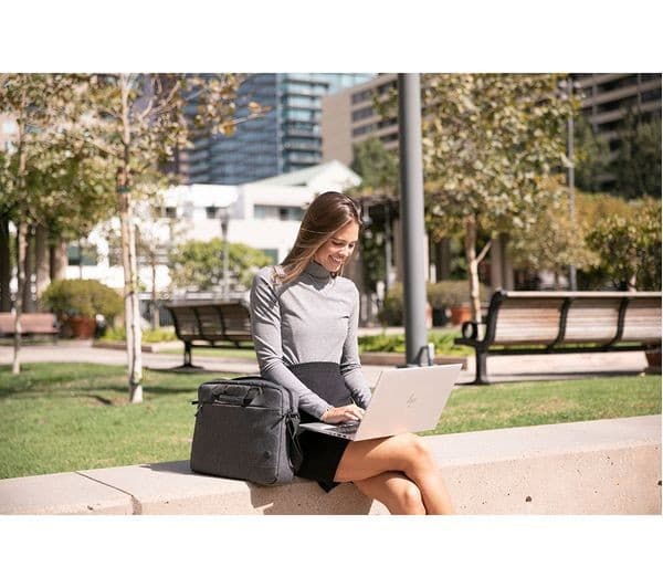 HP Prelude Pro Notebook Carrying Case - Image 8