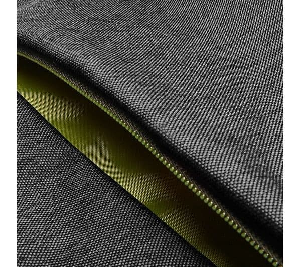 HP Prelude Pro Notebook Carrying Case - Image 9