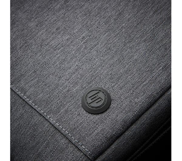 HP Prelude Pro Notebook Carrying Case - Image 10