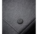 HP Prelude Pro Notebook Carrying Case thumbnail 10