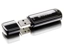 Transcend JetFlash 700 USB 3.0 Flash Drive, Black - 512GB thumbnail 1