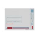 GoSecure Bubble Envelopes White (Pack of 10) - Size 5 thumbnail 1