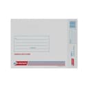 GoSecure Bubble Envelopes White (Pack of 10) - Size 5 thumbnail 2