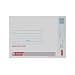 GoSecure Bubble Envelopes White (Pack of 10) - Size 5 thumbnail 3