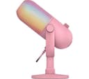 Razer Seiren V3 Chroma Microphone - Quartz thumbnail 6