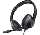 CREATIVE HS-720 V2 Headset - Black thumbnail 1