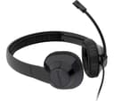 CREATIVE HS-720 V2 Headset - Black thumbnail 2