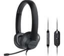 CREATIVE HS-720 V2 Headset - Black thumbnail 3