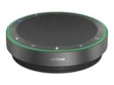 Jabra Speak2 75 MS - speakerphone - USB-A, USB-C thumbnail 1