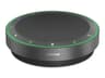 Jabra Speak2 75 MS - speakerphone - USB-A, USB-C