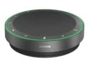 Jabra Speak2 75 MS - speakerphone - USB-A, USB-C thumbnail 2