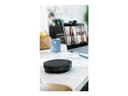 Jabra Speak2 75 MS - speakerphone - USB-A, USB-C thumbnail 4