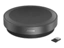 Jabra Speak2 75 MS - speakerphone - USB-A, USB-C thumbnail 5