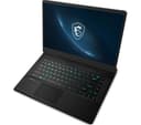 MSI GP66 Leopard 15.6" Gaming Laptop - Intel® Core™ i7, RTX 3080, 1 TB SSD thumbnail 3