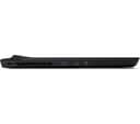 MSI GP66 Leopard 15.6" Gaming Laptop - Intel® Core™ i7, RTX 3080, 1 TB SSD thumbnail 5