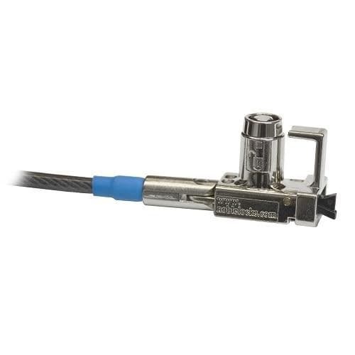 Noble TZ Wedge Lock - Image 1