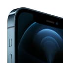 Apple iPhone 12 Pro Max 512GB Pacific Blue thumbnail 3