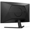 AOC CQ32G4VE 31.5 Inch 180Hz QHD Gaming Monitor thumbnail 2