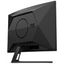 AOC CQ32G4VE 31.5 Inch 180Hz QHD Gaming Monitor thumbnail 8