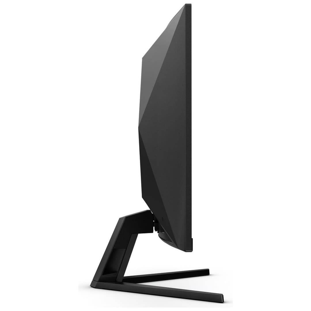AOC CQ32G4VE 31.5 Inch 180Hz QHD Gaming Monitor - Image 10