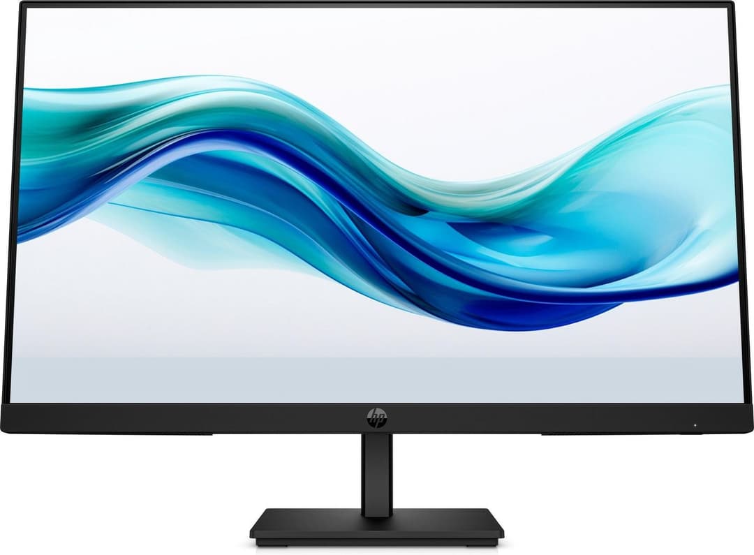 Mon Series 3 Pro 23.8 Inch - Image 1