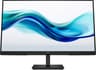 Mon Series 3 Pro 23.8 Inch