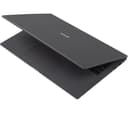 LG gram 16 16Z90S-G.AA59A1 16" Laptop - Intel® Core™ Ultra 5, 1 TB SSD, Dark Grey thumbnail 3