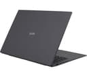 LG gram 16 16Z90S-G.AA59A1 16" Laptop - Intel® Core™ Ultra 5, 1 TB SSD, Dark Grey thumbnail 4