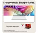 LG gram 16 16Z90S-G.AA59A1 16" Laptop - Intel® Core™ Ultra 5, 1 TB SSD, Dark Grey thumbnail 8