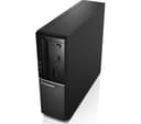 LENOVO IdeaCentre 510S-08IKL Intel® Core™ i5 Desktop PC - 1 TB HDD, Silver thumbnail 4