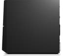 LENOVO IdeaCentre 510S-08IKL Intel® Core™ i5 Desktop PC - 1 TB HDD, Silver thumbnail 6