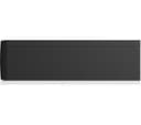 LENOVO IdeaCentre 510S-08IKL Intel® Core™ i5 Desktop PC - 1 TB HDD, Silver thumbnail 10