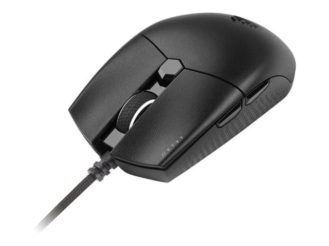 Corsair Katar Pro XT Mouse - Image 1