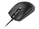 Corsair Katar Pro XT Mouse thumbnail 1