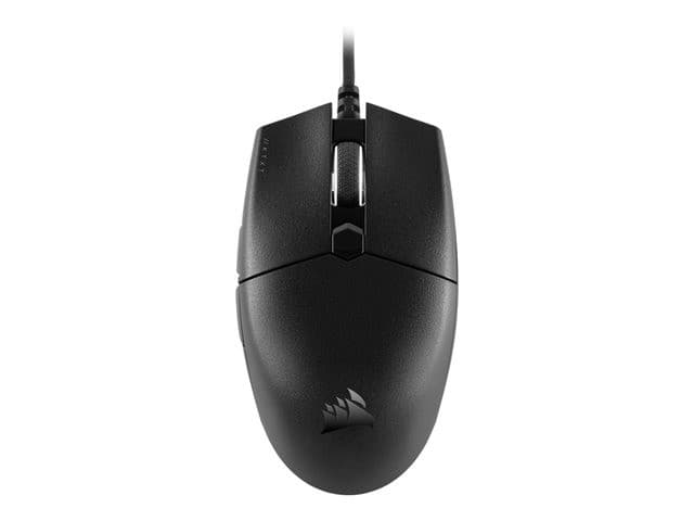 Corsair Katar Pro XT Mouse - Image 2